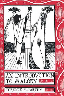 Une introduction à Malory - An Introduction to Malory