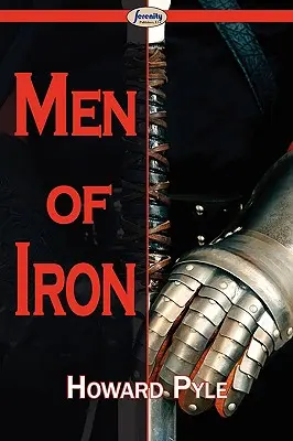 Les hommes de fer - Men of Iron