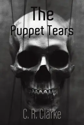 Larmes de marionnettes - Puppet Tears