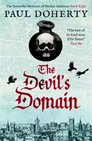 Le domaine du diable - Devil's Domain