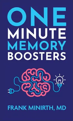 Boosters de mémoire en une minute - One-Minute Memory Boosters