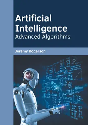 Intelligence artificielle : Algorithmes avancés - Artificial Intelligence: Advanced Algorithms