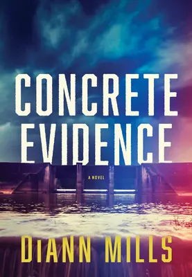 Preuve concrète - Concrete Evidence