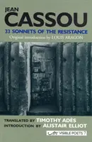 33 Sonnets de la Résistance - 33 Sonnets of the Resistance