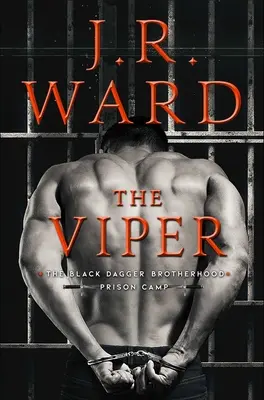 La Vipère - The Viper