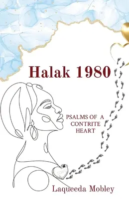 Halak 1980 : Psaumes d'un cœur contrit - Halak 1980: Psalms of a Contrite Heart