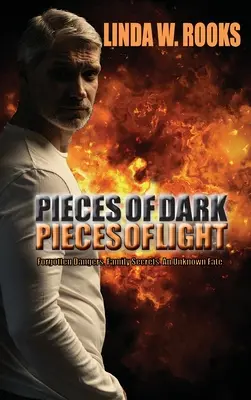 Morceaux d'ombre, morceaux de lumière - Pieces of Dark, Pieces of Light