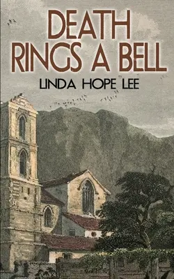 La mort sonne à la porte - Death Rings a Bell