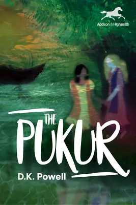 Le Pukur - The Pukur