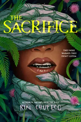 Le Sacrifice - The Sacrifice