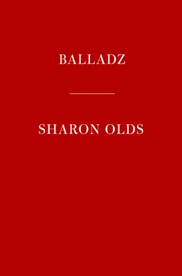 Balladz