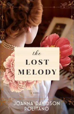 La mélodie perdue - The Lost Melody