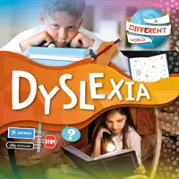 Dyslexie - Dyslexia