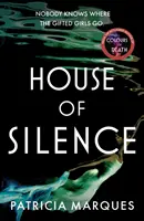 La maison du silence - House of Silence