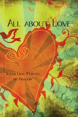 Tout sur l'amour - All About Love