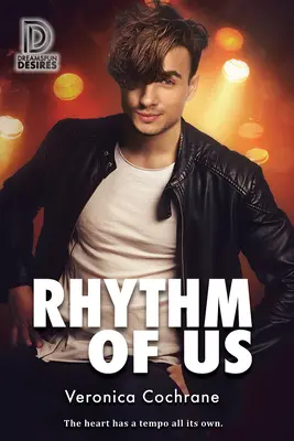 Le rythme de la vie - Rhythm of Us