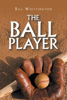 Le joueur de ballon - The Ball Player