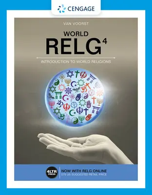 Relg: : Monde - Relg:: World