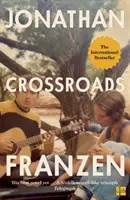 La croisée des chemins - Crossroads