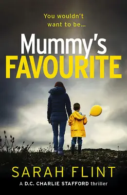 Le préféré de maman : Volume 1 - Mummy's Favourite: Volume 1