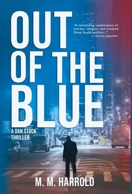 Hors du bleu - Out of the Blue