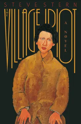 L'idiot du village - The Village Idiot