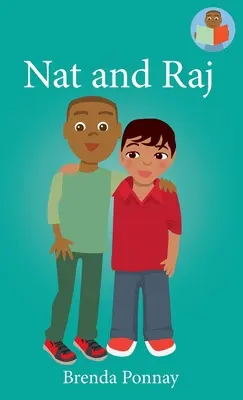 Nat et Raj - Nat and Raj