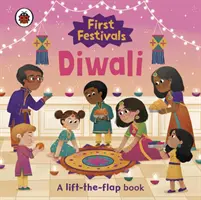 Premières fêtes : Diwali - First Festivals: Diwali
