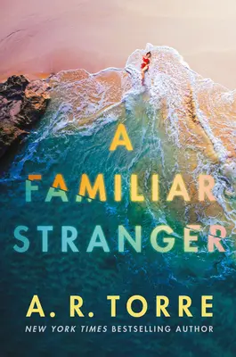 Un étranger familier - A Familiar Stranger