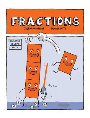 Fractions