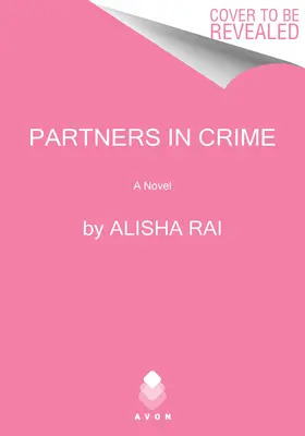 Partenaires dans le crime - Partners in Crime