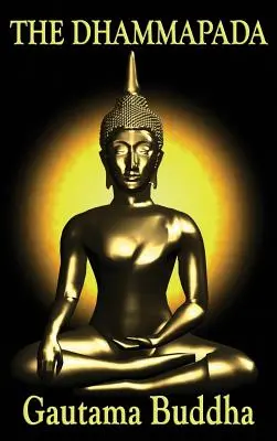 Le Dhammapada - The Dhammapada