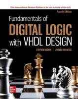 ISE Fondamentaux de la logique numérique avec conception VHDL - ISE Fundamentals of Digital Logic with VHDL Design