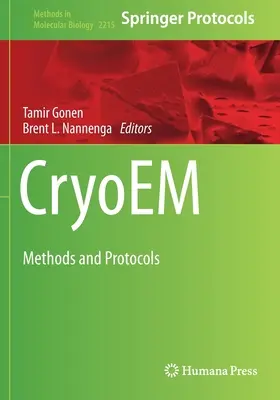 Cryoem