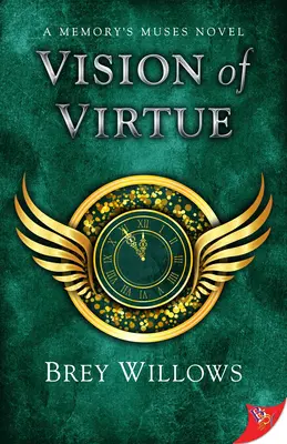 Vision de vertu - Vision of Virtue