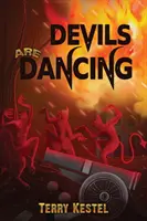 Les diables dansent - Devils are Dancing