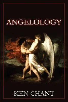 Angelogie - Angelogy