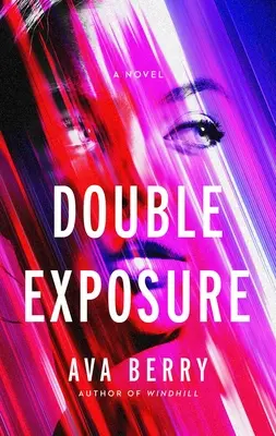 Double exposition - Double Exposure