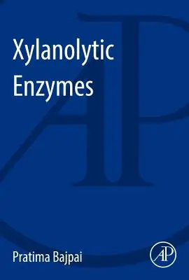 Enzymes xylanolytiques - Xylanolytic Enzymes