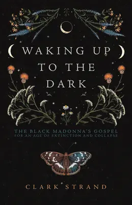 Waking Up to the Dark : L'évangile de la Vierge noire pour une ère d'extinction et d'effondrement - Waking Up to the Dark: The Black Madonna's Gospel for an Age of Extinction and Collapse