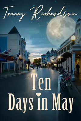 Dix jours en mai - Ten Days in May