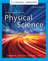 Introduction à la science physique - An Introduction to Physical Science