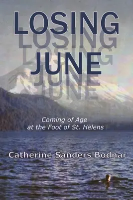 Perdre le mois de juin - Losing June