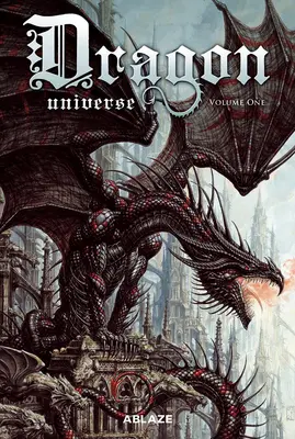 L'univers des dragons - The Dragon Universe