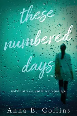 Ces jours comptés - These Numbered Days