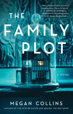 L'intrigue familiale - The Family Plot