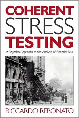 Test de stress cohérent - Coherent Stress Testing