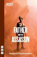 Le père et l'assassin - Father and the Assassin