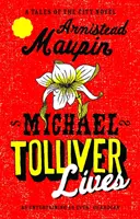 Michael Tolliver vit - Contes de la ville 7 - Michael Tolliver Lives - Tales of the City 7