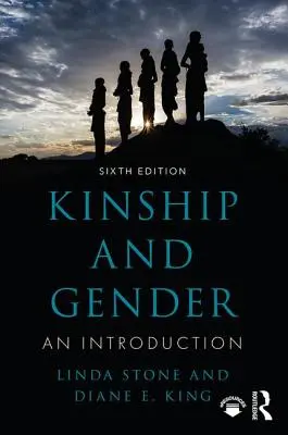 Parenté et genre : Une introduction - Kinship and Gender: An Introduction